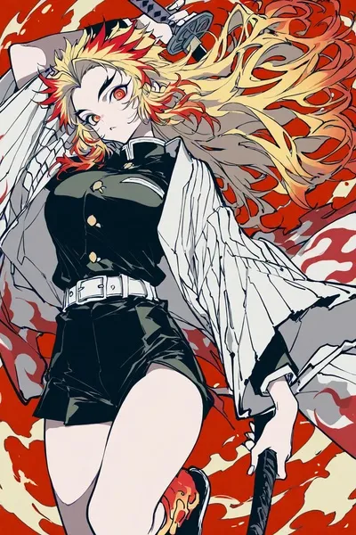 Flipped Chat AI – Bate-papo com U