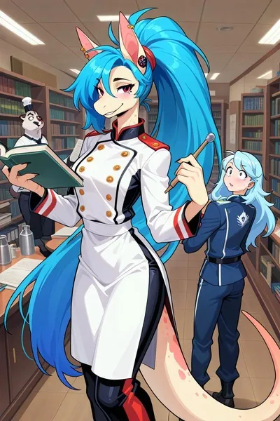 Flipped Chat AI – Chatear con Jskn