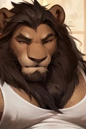 Flipped Chat AI – kalbėkite su Kojiro