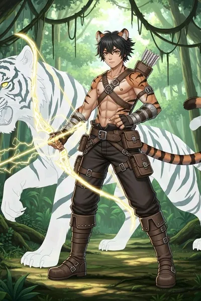 Flipped chat ai - makipag -chat sa Rayan Felgar