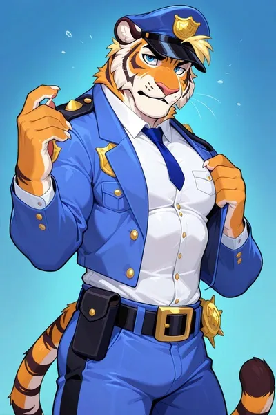 Flipped Chat AI – Chatta con Marco Bellandi