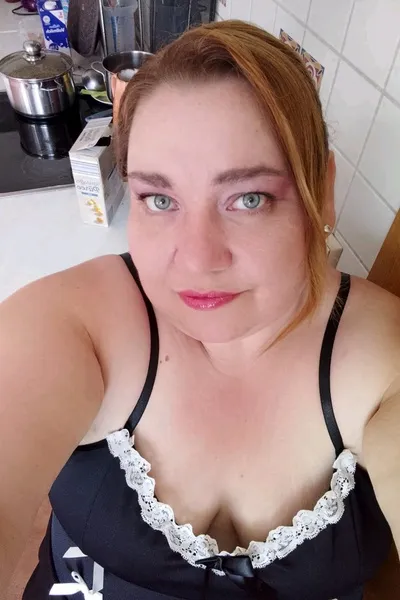 Flipped Chat AI – Chatten mit Barbara