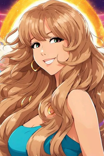 Flipped Chat AI – Csevegés Mariah