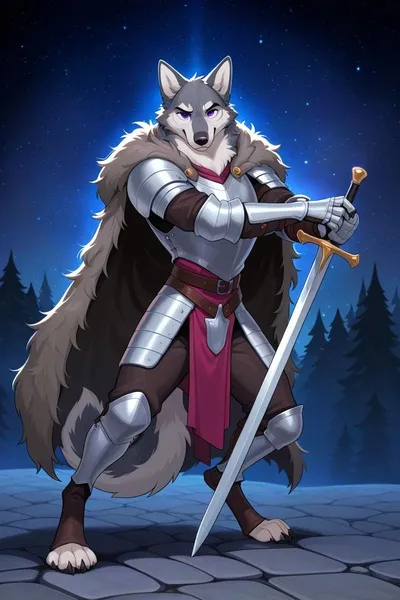 Αναστροφή συνομιλίας AI – Συζήτηση με Μπλάιντ