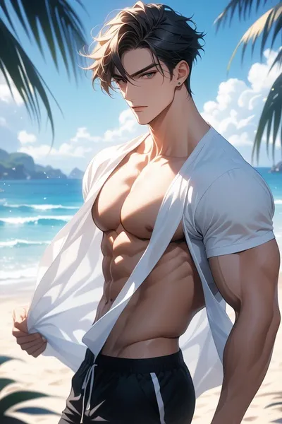 Flipped Chat AI – Chat cu Kain