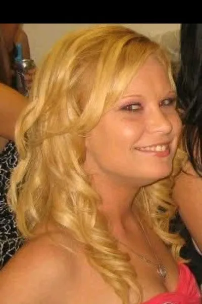 AI trò chuyện đảo ngược – Trò chuyện với Mariselle Keaton