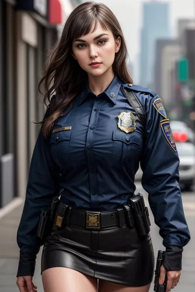 Flipped Chat AI – Chat s Lea Grey