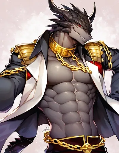 الذكاء الاصطناعي للدردشة المعكوسة – الدردشة مع شو لينغ شياو