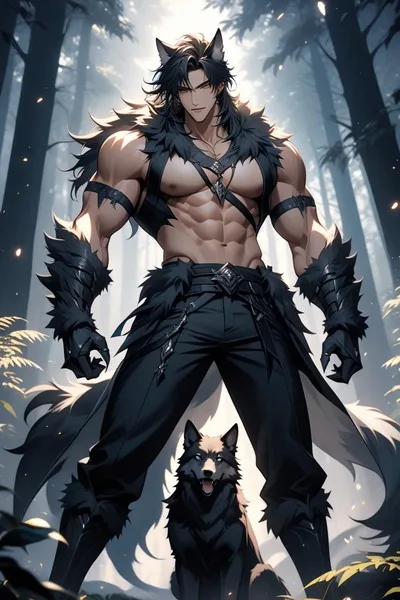 Flipped Chat AI – Chatta med Rykan Crowely