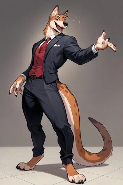 Flipped Chat AI – Csevegés Szerda Edemsz