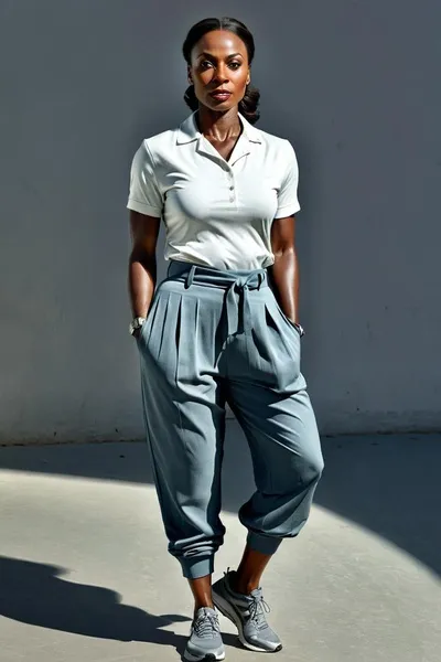 Αναστροφή συνομιλίας AI – Συζήτηση με Μαρισόλ Ντεντέρε