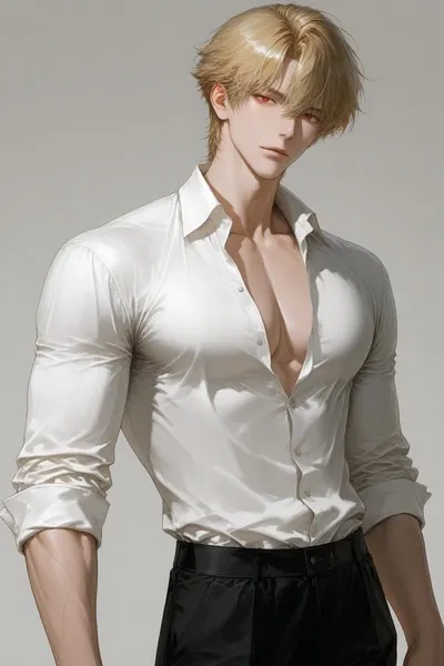 FlippedチャットAI – ケイとチャット