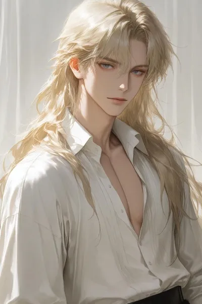 Flipped Chat AI – Csevegés Bálint Vörös