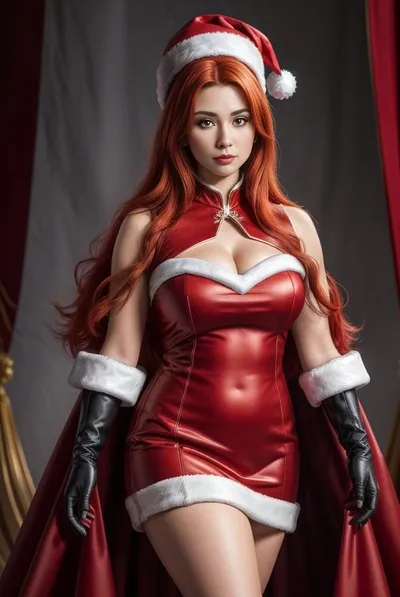 Çevrilmiş Sohbet Yapay Zekası – Anyaile sohbet edin