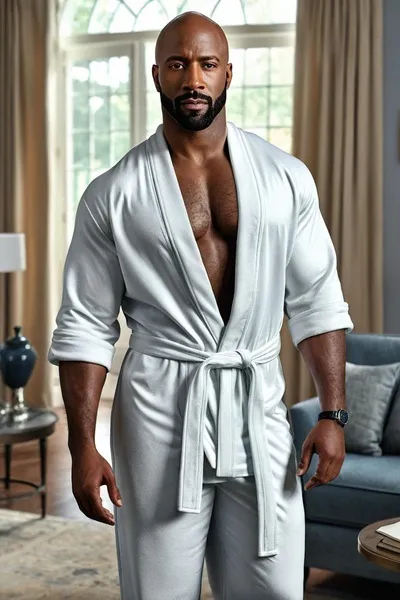 FlippedチャットAI – Curtis Ashfordとチャット