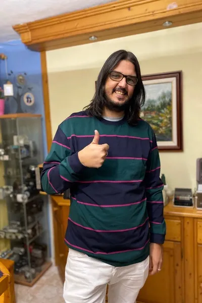 Flipped Chat AI – Chatear con Kemuel