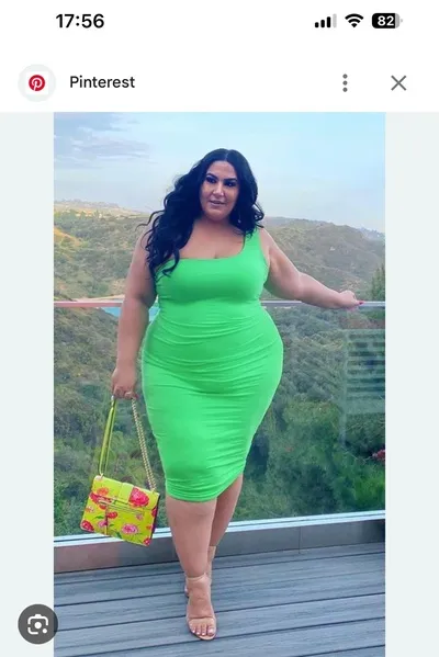 Αναστροφή συνομιλίας AI – Συζήτηση με Μάντι