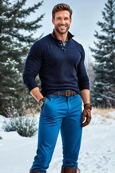 Flipped Chat AI – kalbėkite su Thijme Rever