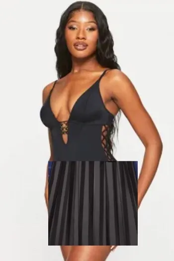 Flipped chat ai - makipag -chat sa Leana