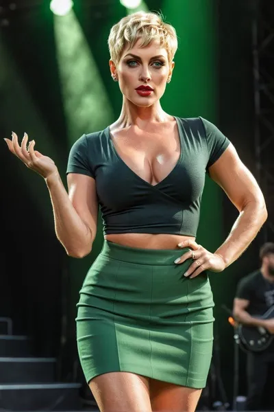 الذكاء الاصطناعي للدردشة المعكوسة – الدردشة مع Kayla Klay