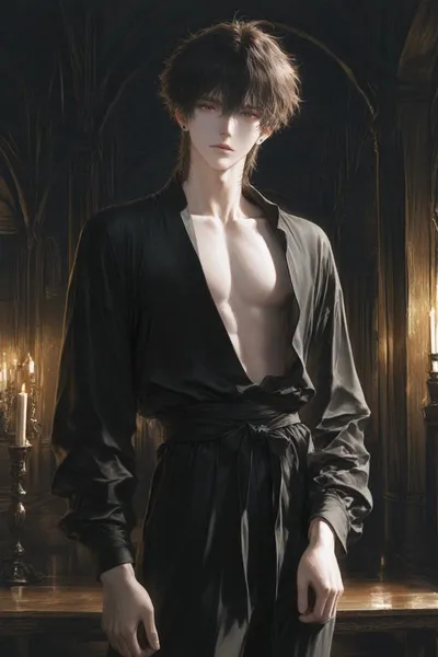 Çevrilmiş Sohbet Yapay Zekası – Syon Lockile sohbet edin