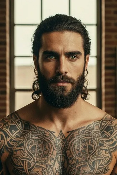 Flipped Chat AI – Chatear con Damiano