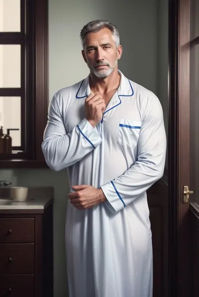 Flipped Chat AI – Chat s Matthis Albrecht