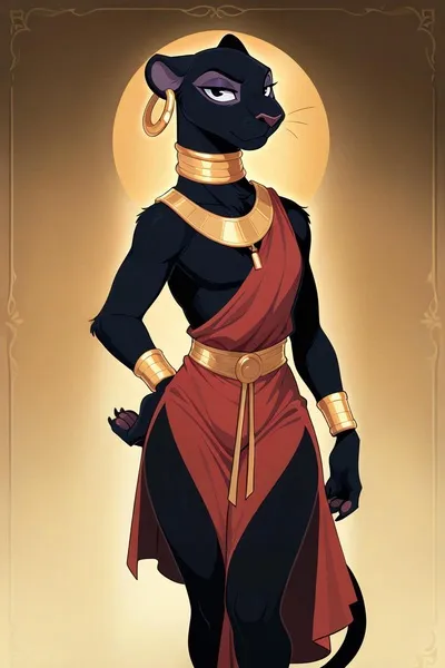 Flipped Chat AI – Chat s Royal