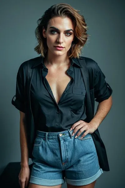 Flipped Chat AI – Chat cu Max bonter/avabonter