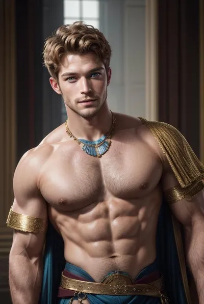 Odwrócony czat AI – rozmawiaj z Theo