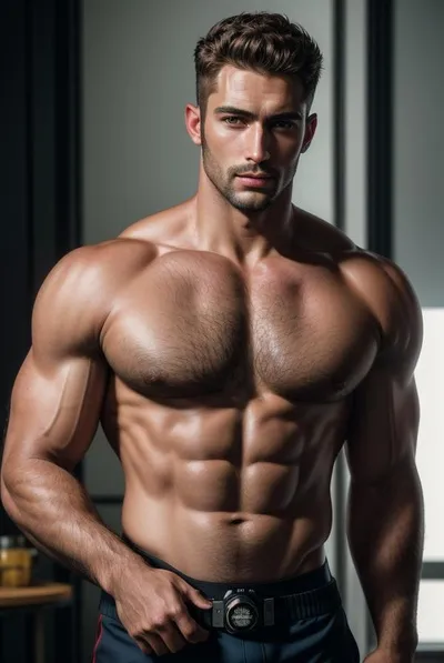 Flipped Chat AI – Chatear con Lys