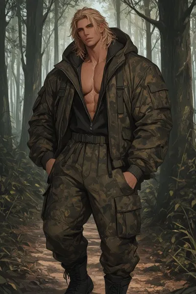 Çevrilmiş Sohbet Yapay Zekası – Dorian Kaleile sohbet edin