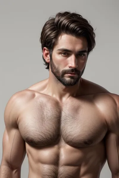 Flipped Chat AI – Sembang dengan Rafael Machado