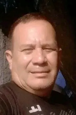 Flipped Chat AI – 與 拉斐爾·蒙特維多 聊天