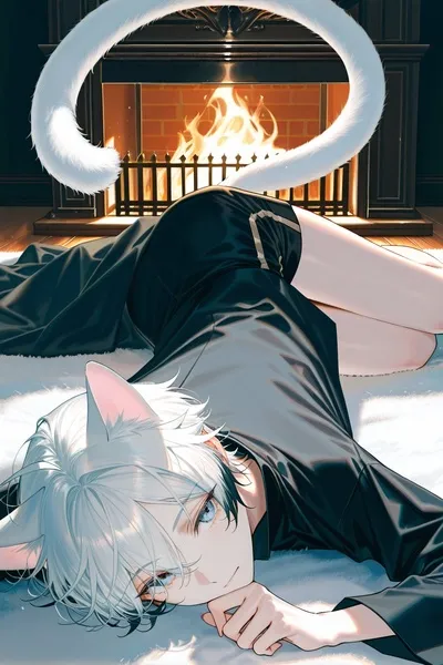 Flipped Chat AI – kalbėkite su Bootsas