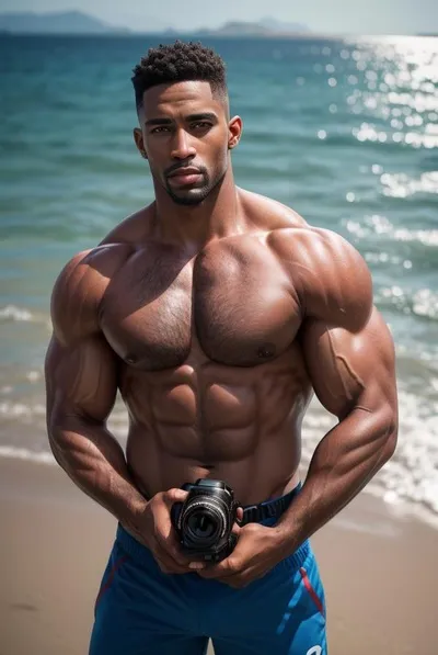 Flipped Chat AI – 버디와 채팅