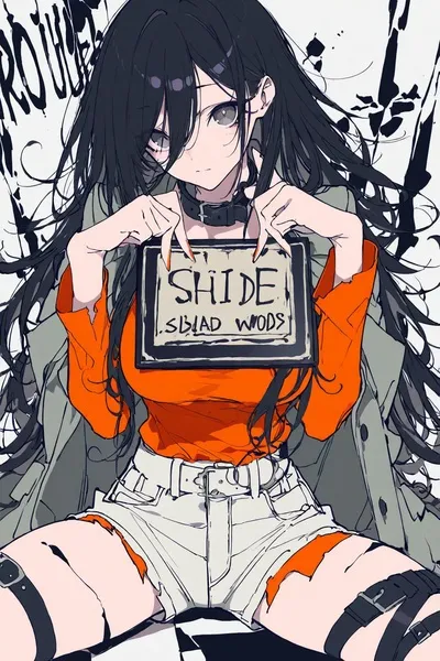 Flipped Chat AI – Chatta med Emma