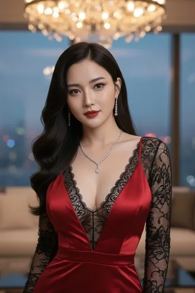 Flipped Chat AI – Chat s Hanae Miura