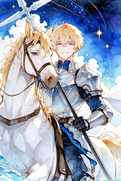 Flipped Chat AI – Chatear con Elías