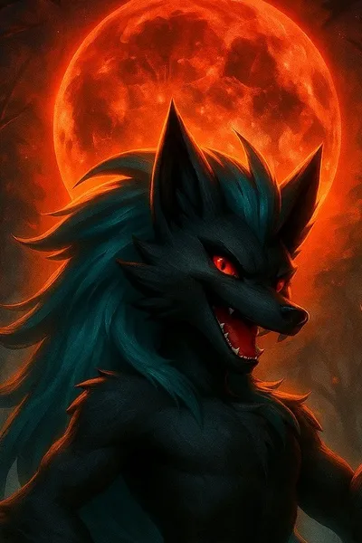 Flipped Chat AI – Discuter avec Dragark