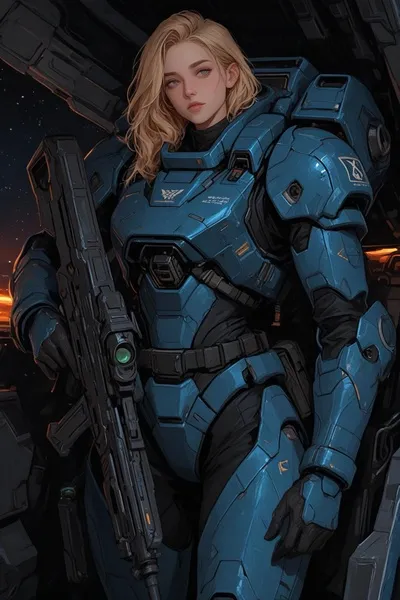 Flipped Chat AI – Chat s Justine Bailey