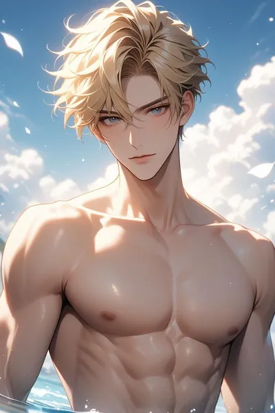 Flipped Chat AI – Bate-papo com Donovan