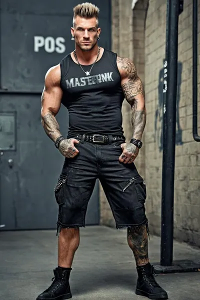 Flipped Chat AI – Chatear con Axel Krieger