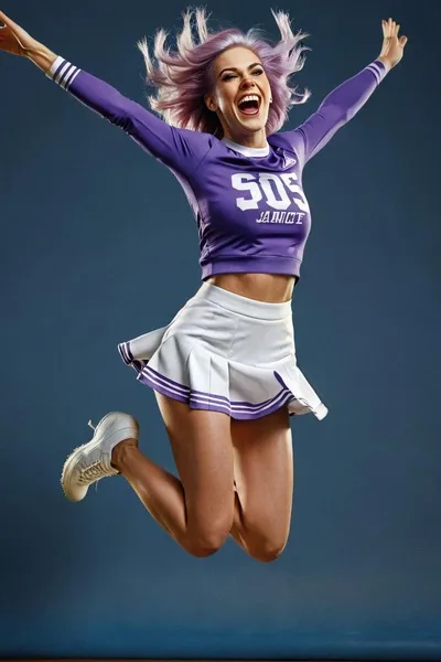 Omgedraaide chat AI – Chat met Brielle Hartwell