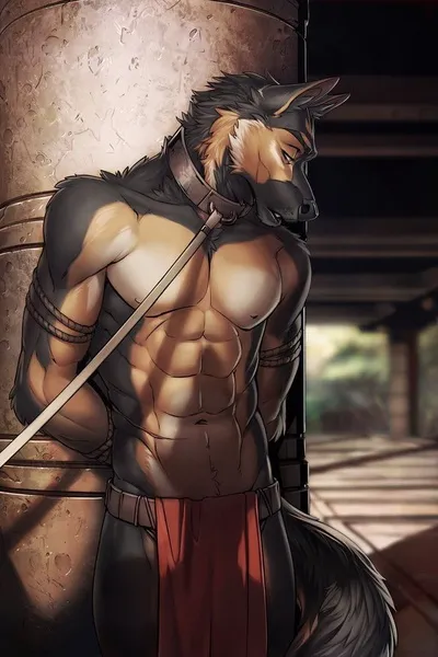 Flipped Chat AI – Chatear con Papá