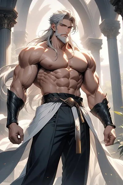 AI trò chuyện đảo ngược – Trò chuyện với D