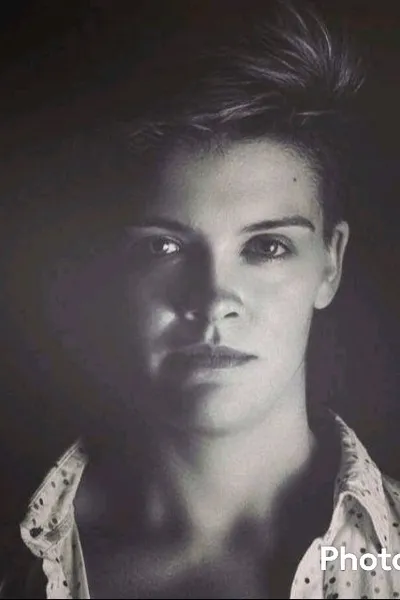 Flipped Chat AI – Discuter avec Sabrina