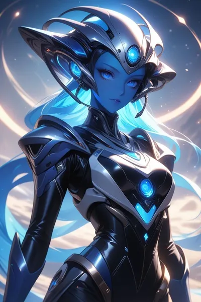 Çevrilmiş Sohbet Yapay Zekası – Veloraile sohbet edin