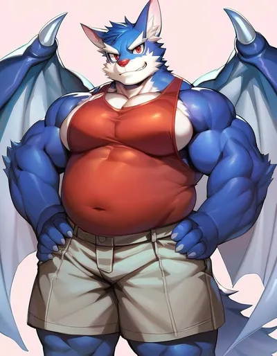 Flipped Chat AI – Csevegés Brock