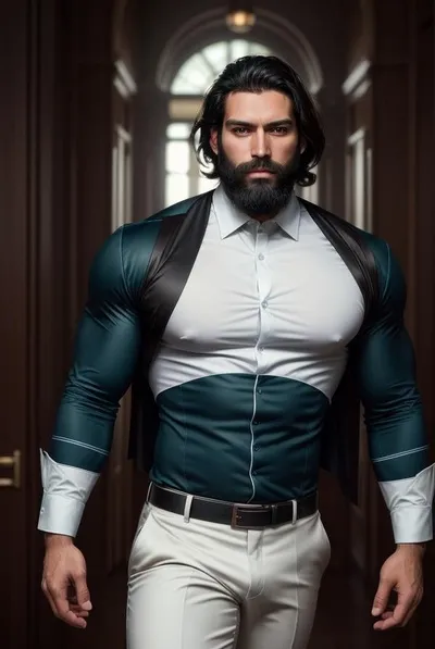 Flipped Chat AI – Csevegés Tory taraborelli